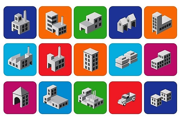 EPS 해외이미지 모델 디자인 외관 컨셉 일러스트 비즈니스 건축양식 창문 지붕 부동산 새로움 거리 아파트 주택 건물 그래픽 세트 3D 문 고층빌딩 인포그래픽 도시 재산 플랫 심볼 시골집 지역 타운 리빙 고립 엘리먼트 진짜 스타일 해외202004 해외일러스트 건축물 건축 빌딩 금융 디지털합성 파일형식 벡터 이미지허브