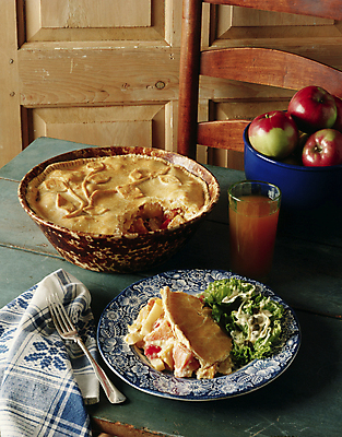 포토 JPG 해외이미지 그릇 접시 음식 주방용품 디저트 사람없음 두부 해외202004 해외포토 식기 생활용품 파일형식 이미지허브