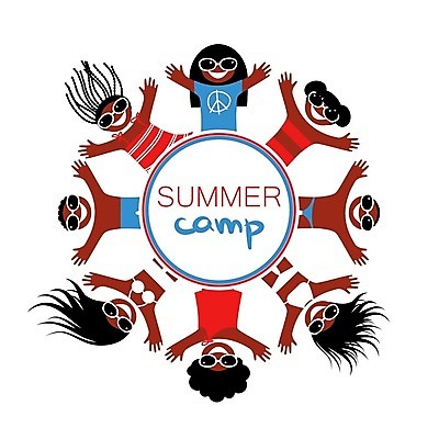 EPS 해외이미지 편집 학생 라이프스타일 디자인 배너 교육 수영복 행복 포스터 어린이 바다 백그라운드 일러스트 놀이 휴가 저울 미술 사람 소년 컬러풀 선글라스 우정 유치원 게임 축하 발표 막대기 인쇄 만화 심볼 그림 고립 해외202004 해외일러스트 옷 남자 감정 안경 컬러 컨셉 문화예술 생활 친구 파일형식 벡터 이미지허브