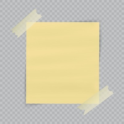 EPS 해외이미지 템플릿 종이 백그라운드 스티커 일러스트 비즈니스 추상 새로움 프레임 그림자 경사 사무실 노란색 라벨 우주 쪽지 공백 정보 흰색 투명 막대기 메시지 방향 편지지 오브젝트 사인 체크무늬 테이프 페이지 공지사항 시트 패드 고립 마케팅 어려움 엘리먼트 조언 해외202004 해외일러스트 컬러 컨셉 무늬 문구용품 편지 파일형식 벡터 이미지허브