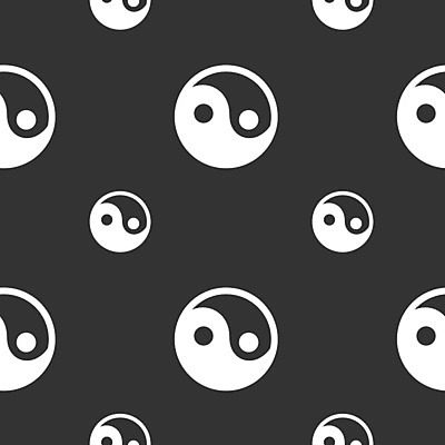 EPS 해외이미지 여자 남자 종교 문화 선 불교 일러스트 추상 동양인 화목 힘 쌍 비교 심볼 명상 사인 동쪽 고립 대치 통일 해외202004 해외일러스트 컨셉 무늬 사람 인종 방향 파일형식 벡터 이미지허브