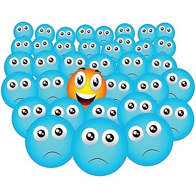 EPS 해외이미지 일러스트 함께함 고통 견과류 악단 행운 그룹 군중 테이프 섞기 어려움 연대 지원 특별함 혼자 해외202004 해외일러스트 감정 음악 컨셉 문구용품 사람 파일형식 벡터 이미지허브