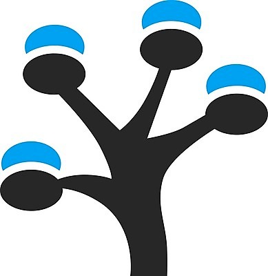 EPS 해외이미지 나무 식물 꽃 돈 농업 일러스트 비즈니스 자연 아이디어 픽토그램 환경 정원 봄 성장 계획 흰배경 에코 유기농 생태계 내추럴 개발 고립 바이오 상형문자 생태학 프로젝트 벤처기업 해외202004 해외일러스트 문자 웰빙 계절 교육 산업 백그라운드 컨셉 흰색 재산 파일형식 벡터 이미지허브