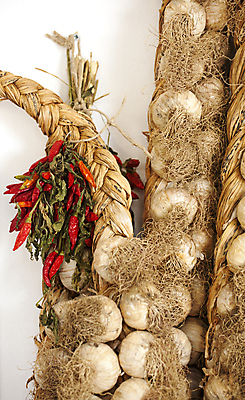 포토 JPG 해외이미지 음식 농업 다이어트 채소 오렌지 건강 마늘 요리 사람없음 빨간색 초록색 맑음 요리사 식사 수확 뜨거움 양념 지중해 먹기 기아 향신료 매움 향 레시피 후추 내추럴 짠맛 채식주의자 해외202004 해외포토 직업 산업 바다 컬러 과일 모션 날씨 맛 사회이슈 채식 향미료 파일형식 이미지허브