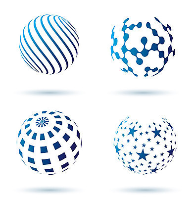EPS 해외이미지 모양 디자인 별 지구 선 백그라운드 컨셉 지도 일러스트 비즈니스 통신 공 자연 유리 추상 그래픽 초록색 파란색 빛 세트 컬러풀 세계 글로벌 지구본 3D 우주 환경 검은색 웹 미국 행성 흰색 원형 네트워크 신용카드 투명 수집 심볼 사인 유기농 심플 광택 엘리먼트 여의주 스타일 해외202004 해외일러스트 자연요소 도형 웰빙 컬러 북아메리카 무늬 인터넷 재질 금융 디지털합성 생태계 파일형식 벡터 이미지허브