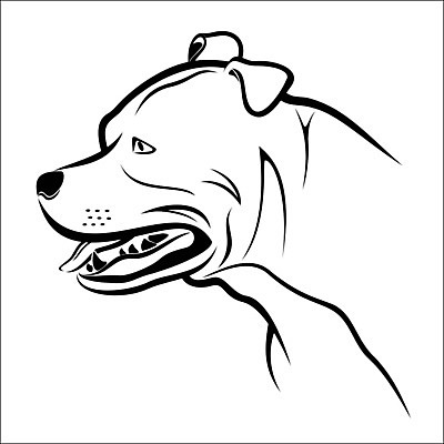 EPS 해외이미지 동물 응시 야생동물 일러스트 자연 종류 경비 반려동물 머리 가축 힘 우정 올려보기 흰색 구출 개 스케치 테리어 심볼 황소 보안 내추럴 고립 기르기 유래 해외202004 해외일러스트 시선 컬러 포유류 모션 미술 안전 신체부위 친구 도움 소 보호 생태계 돌봄 파일형식 벡터 이미지허브