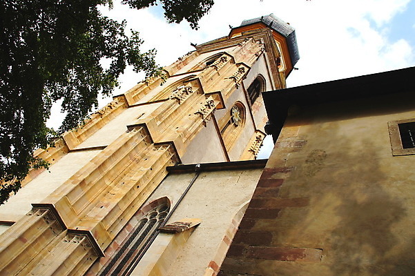 포토 JPG 해외이미지 종교 사람없음 해외202004 해외포토 파일형식 이미지허브