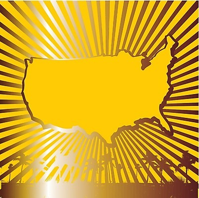 EPS 해외이미지 나무 라이프스타일 디자인 실루엣 포스터 모래 스포츠 파도 바다 포즈 백그라운드 컨셉 일러스트 공 놀이 추상 휴가 건강 손바닥 경기 취미 야외 그래픽 태양 점프 일몰 경쟁 게임 그물 신용카드 배구 엽서 해외202004 해외일러스트 자연요소 식물 손 무늬 모션 촬영기법 생활 금융 구기 노을 편지 파일형식 벡터 이미지허브