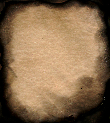 포토 JPG 해외이미지 손 종이 벽 백그라운드 패턴 텍스트 벽지 표면 날씨 추상 산 프레임 액자틀 사람없음 장식 갈색 공백 수확 골동품 점 얼룩 주름 자르기 편지 질감 문서 시트 구김 그런지 양피지 옛날 중고 해외202004 해외포토 컬러 액자 무늬 농업 모션 틀 신체부위 파일형식 이미지허브