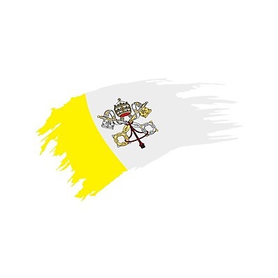 EPS 해외이미지 모양 디자인 배너 유럽 여행 백그라운드 일러스트 미술 그래픽 세계 노란색 라벨 페인트 이탈리아 흰색 깃발 도시 붓 심볼 오브젝트 사인 신성 애국심 고립 교황 그런지 독립 엘리먼트 전국 정부 정치 타격 통일 해외202004 사도궁 해외일러스트 나라 컬러 모션 문화예술 프레임 궁전 바티칸 파일형식 벡터 고건축 로마 건축물 건축 이미지허브
