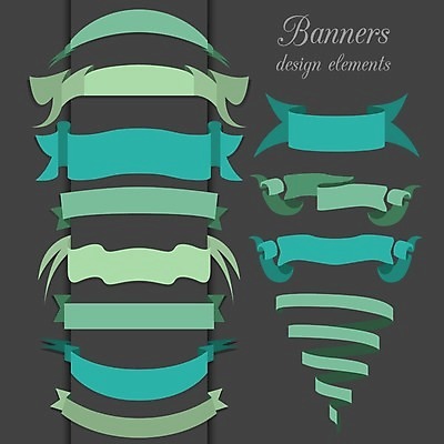 EPS 해외이미지 템플릿 디자인 배너 리본 종이 백그라운드 스티커 일러스트 텍스트 화살 새로움 프레임 미술 그래픽 장식 빨간색 세트 꼬리표 라벨 세일 웹 공백 신용카드 클래식 물개 두루마리 수집 심볼 사인 복고 약속 배지 우표 고립 엘리먼트 옛날 프리미엄 스타일 해외202004 해외일러스트 컬러 컨셉 인터넷 포유류 문화예술 금융 바다동물 파일형식 벡터 이미지허브