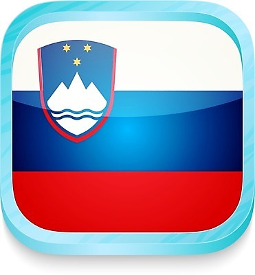 EPS 해외이미지 편집 디자인 백그라운드 스티커 인터넷 일러스트 유리 프레임 미술 빛 스마트폰 핸드폰 세트 컬러풀 스크린 웹 깃발 어플리케이션 선거 스마트 심볼 정사각형 기념품 배지 광택 애국심 휘장 인터넷주소 고립 슬로베니아 엘리먼트 인터페이스 스타일 해외202004 해외일러스트 도형 유럽 컬러 컨셉 재질 문화예술 전자제품 스마트기기 민주주의 오브젝트 파일형식 벡터 이미지허브