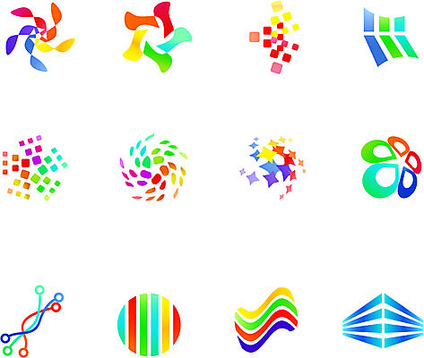 EPS 해외이미지 클립아트 모양 템플릿 편집 디자인 일러스트 회사 비즈니스 추상 미술 그래픽 장식 세트 컬러풀 이름 그리기 수집 심볼 오브젝트 사인 서식 클립 신분 심플 팩 제비 고립 엘리먼트 활자 스타일 많음 브랜딩 해외202004 해외일러스트 컬러 컨셉 무늬 모션 조류 문화예술 화장품 활자판 파일형식 벡터 이미지허브