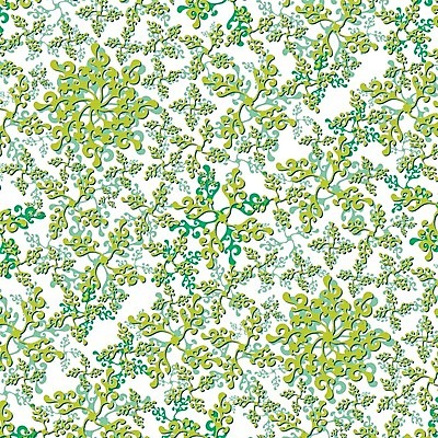 EPS 해외이미지 모양 식물 디자인 백그라운드 잎 패턴 곡선 일러스트 부분 벽지 추상 미술 그래픽 장식 초록색 유행 흐름 소용돌이 흰색 나뭇가지 화려 우아함 심볼 타일 그림 질감 복잡 엘리먼트 스타일 해외202004 해외일러스트 나무 선 컬러 컨셉 무늬 문화예술 회오리 파일형식 벡터 이미지허브