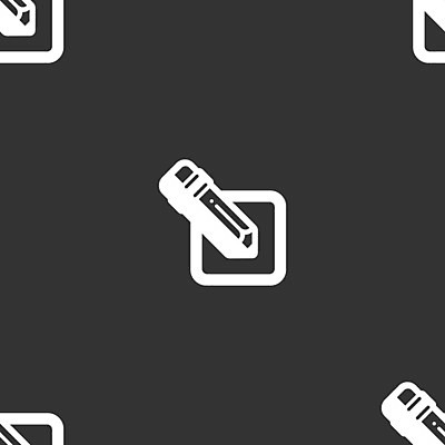 EPS 해외이미지 디자인 백그라운드 일러스트 학교 안내 미술 목재 세로 스터디 사무실 연필 펜 장비 공구 업무 그리기 끝 큼 심볼 순수 오브젝트 사인 그림 지우개 파일 심플 날카로움 윤곽 소재 파스텔톤 흑연 해외202004 해외일러스트 나무 교육 컬러 컨셉 비즈니스 재료 모션 문화예술 학용품 학습 필기구 도구 작업 크기 광석 파스텔 파일형식 벡터 식물 문구용품 이미지허브