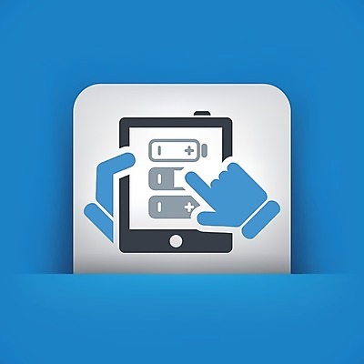 EPS 해외이미지 일러스트 모바일 세포 노트북 스마트폰 컴퓨터 알약 힘 터치 에너지 지시 심볼 사인 충전 축적 해고 베터리 요금 용량 충전기 터치스크린 효율 셀룰러 해외202004 해외일러스트 컨셉 비즈니스 모션 전자제품 핸드폰 스마트기기 약 기계 파일형식 벡터 이미지허브