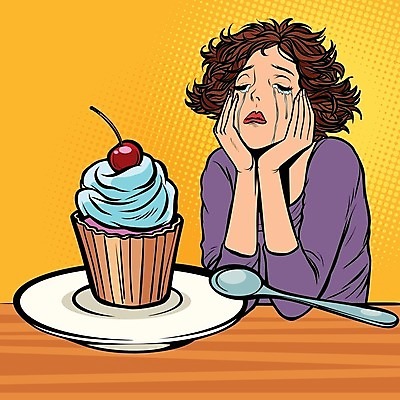 EPS 해외이미지 백인 접시 응시 여자 감정 얼굴 음식 빵 생각 일러스트 재료 딸기 디저트 스트레스 피곤 요리 사람 앉기 목재 장식 갈색 바구니 쿠키 과자 케이크 주방 초콜릿 숟가락 어둠 카페 빵집 고통 슬픔 축하 표현 신선 생일 좌절 달콤 맛 고독 아침식사 울음 설탕 컵케이크 굽기 먹기 크림 고민 블루베리 머핀 칼로리 문제 버터 긴장 불만 고립 배려 부정적 어려움 우울감 우울증 트러블 페스츄리 해로움 핸드메이드 혼란 혼자 표현성 해외202004 해외일러스트 서양인 나무 식기 시선 기념일 컬러 컨셉 과일 모션 수저 표정 신체부위 상점 식사 질병 구이 파일형식 벡터 이미지허브