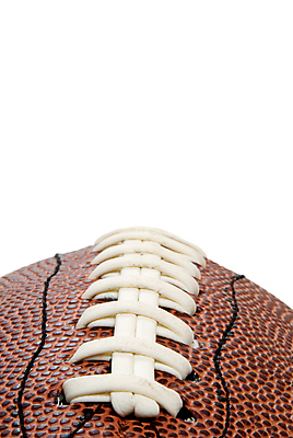 포토 JPG 해외이미지 직업 계절 스포츠 공 놀이 사람없음 갈색 축구 경쟁 장비 게임 바느질 가죽 피부 질감 땀 해외202004 해외포토 컬러 컨셉 신체부위 구기 파일형식 이미지허브