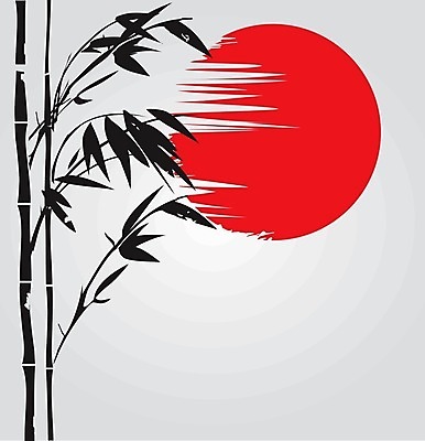 EPS 해외이미지 나무 식물 전통 디자인 행복 실루엣 아시아 문화 선 백그라운드 잎 꽃무늬 패턴 일러스트 캘리그라피 자연 조류 추상 잉크 미술 동양인 목재 그래픽 초록색 정원 일본 검은색 중국 봄 성장 흰색 나뭇가지 붓 우아함 숲 대나무 그림 복고 내추럴 스타일 해외202004 해외일러스트 동물 계절 꽃 감정 나라 컬러 컨셉 무늬 재료 문화예술 촬영기법 인종 생태계 파일형식 벡터 이미지허브