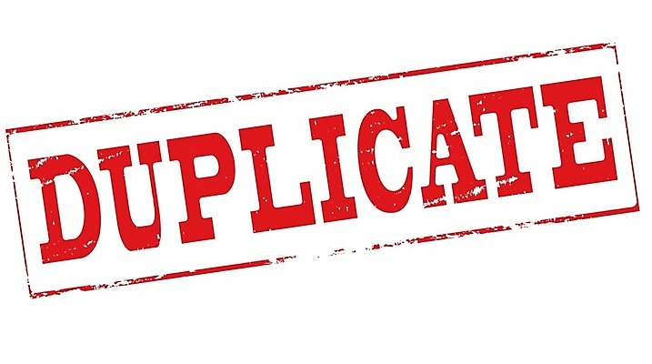 EPS 해외이미지 컨셉 일러스트 잉크 빨간색 심볼 사인 고무 직사각형 우표 그런지 복제 해외202004 해외일러스트 도형 컬러 파일형식 벡터 이미지허브