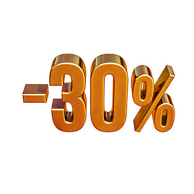 포토 JPG 해외이미지 백그라운드 사람없음 경제 세일 거래 절약 퍼센트 가격 속도 쿠폰 이익 보너스 제의 해외202004 해외포토 컨셉 특수기호 파일형식 이미지허브