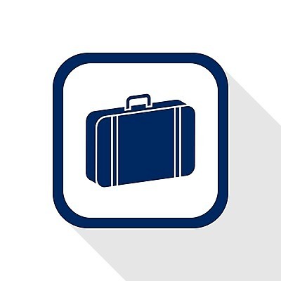 EPS 해외이미지 디자인 계절 도로 여행 백그라운드 인터넷 가방 일러스트 배낭 호텔 휴가 항해 부츠 여름 여행객 여행가방 웹 방 수확 짐 흰색 원형 모서리 심볼 오브젝트 사인 출발 복고 팩 바둑 떠남 방법 수하물 스트랩 옛날 해외202004 해외일러스트 도형 잡화 길 컬러 신발 컨셉 농업 배_교통 교통시설 모션 놀이 숙소 사람 화장품 파일형식 벡터 이미지허브