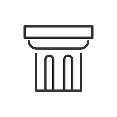 EPS 해외이미지 디자인 실루엣 문화 일러스트 건축양식 건물 그래픽 세트 골동품 바위 기둥 화려 역사 클래식 로마 지중해 심볼 받침대 그리스 사인 박물관 그리스인 고립 로마인 엘리먼트 옛날 스타일 해외202004 해외일러스트 서양인 건축물 건축 유럽 바다 컨셉 촬영기법 인종 이탈리아 돌_바위 파일형식 벡터 이미지허브