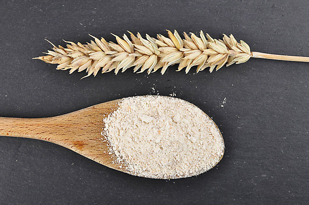 포토 JPG 해외이미지 식물 백그라운드 패턴 사람없음 목재 농작물 숟가락 식사 회색 낟알 가루 시리얼 밀 유기농 질감 귀 밀가루 스파이크 석판 식용 통밀 해외202004 해외포토 나무 웰빙 음식 컬러 무늬 농업 재료 곡류 수저 신체부위 파일형식 이미지허브