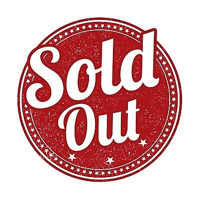 EPS 해외이미지 디자인 배너 종이 일러스트 노래 텍스트 잉크 그래픽 빨간색 꼬리표 판매 쪽지 수확 붓 점 얼룩 인쇄 스케치 편지 심볼 질감 스크래치 찢어짐 고무 시들음 통과 우표 휘장 고립 그런지 옛날 해외202004 해외일러스트 음악 컬러 농업 모션 미술 라벨 파일형식 벡터 이미지허브