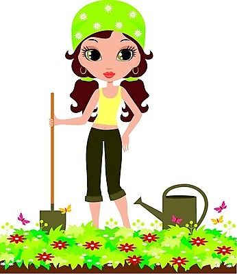 EPS 해외이미지 식물 백인 공원 꽃 나비 일러스트 자연 휴식 미소 잔디 취미 야외 초록색 여름 농작물 햇빛 노란색 환경 정원 봄 물뿌리개 도구 침대 신선 자르기 삽 그림 원예 고립 돌봄 생태학 원예사 그리너리 해외202004 해외일러스트 서양인 직업 계절 공공시설 교육 컬러 가구 곤충 컨셉 농업 모션 표정 태양 생태계 파일형식 벡터 트랜드컬러 이미지허브