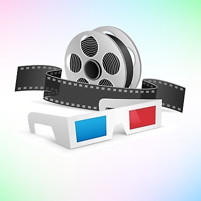 EPS 해외이미지 응시 종이 안경 조각 일러스트 프레임 세트 3D 스크린 텔레비전 흰색 기구 관찰 만화 영화관 극장 필름 손목시계 영화 오브젝트 복고 클립 심플 비전 애니메이션 동영상 얼레 할리우드 스크랩북 옛날 추 해외202004 해외일러스트 시선 잡화 시계 컬러 장신구 모션 문화예술 전자제품 디지털합성 로스앤젤레스 파일형식 벡터 이미지허브