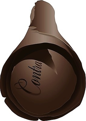 EPS 해외이미지 종이 지도 일러스트 통신 이야기 우주 공백 골동품 메시지 역사 중앙 신비 비밀 두루마리 편지 묘사 계약 사인 문서 복고 페이지 공상 양피지 옛날 원고 파피루스 회복 해외202004 해외일러스트 식물 컨셉 비즈니스 파일형식 벡터 이미지허브
