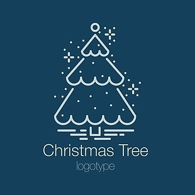 EPS 해외이미지 디자인 계절 행복 별 선 조각 크리스마스 겨울 일러스트 추상 휴가 천사 새로움 기념 사랑 미술 이벤트 그래픽 장식 빛 크리스마스트리 파티 얼음 놀람 축하 인사 눈송이 플랫 연도 심볼 오브젝트 사인 그림 윤곽 고립 엘리먼트 활자 해외202004 해외일러스트 자연요소 기념일 감정 컨셉 무늬 문화예술 눈_날씨 표정 예절 활자판 파일형식 벡터 이미지허브