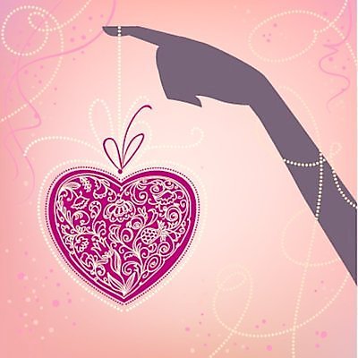 EPS 해외이미지 모양 손 디자인 꽃 실루엣 리본 분홍색 결혼 백그라운드 잎 꽃무늬 패턴 일러스트 자연 추상 휴가 프레임 발렌타인데이 사랑 미술 사람 그래픽 빨간색 빛 장미 파티 유행 봄 수확 하트 점 생일 화려 심볼 그림 질감 복고 스타일 해외202004 해외일러스트 식물 계절 기념일 감정 컬러 컨셉 무늬 농업 데이이벤트 문화예술 촬영기법 이벤트 신체부위 생태계 파일형식 벡터 이미지허브