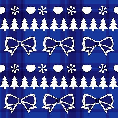 EPS 해외이미지 모양 나무 전통 디자인 계절 실루엣 백그라운드 크리스마스 겨울 패턴 일러스트 벽지 추상 휴가 새해 미술 이벤트 장식 파란색 크리스마스트리 흰색 축하 직물 눈송이 클래식 12월 심볼 질감 복고 1월 포장소품 스타일 해외202004 해외일러스트 식물 기념일 컬러 컨셉 무늬 포장 문화예술 눈_날씨 촬영기법 날짜 오브젝트 포장재료 파일형식 벡터 이미지허브