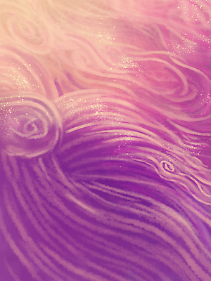 포토 JPG 해외이미지 구름 캐릭터 디자인 어린이 파도 분홍색 백그라운드 컨셉 패턴 일러스트 자연 벽지 추상 생물 요정 이야기 미술 사람없음 책 빨간색 물 세계 숫자 페인트 카펫 거품 꿈 사막 덮개 게임 만화 땅 스케치 그림 질감 먼지 장면 환상 더스트파티클 현실 효과 해외202004 해외포토 자연요소 문자 바다 컬러 무늬 놀이 문화예술 사람 뚜껑 생태계 파일형식 이미지허브