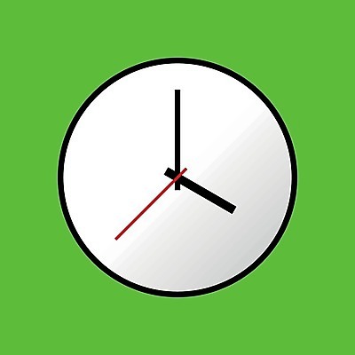 EPS 해외이미지 모양 디자인 실루엣 얼굴 시계 컨셉 일러스트 비즈니스 추상 화살 그래픽 초록색 컴퓨터 사무실 검은색 정보 흰색 기구 시간 원형 플랫 계산대 심볼 손목시계 측정 오브젝트 사인 속도 정사각형 심플 공포 아날로그 다이얼 타이머 고립 마감 분 엘리먼트 충고 해외202004 해외일러스트 도형 컬러 무늬 장신구 촬영기법 신체부위 전자제품 파일형식 벡터 이미지허브