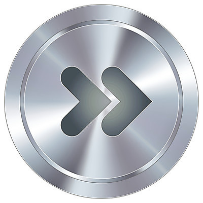 EPS 해외이미지 디자인 산업 인터넷 일러스트 화살 빛 금속 점프 웹 원형 방향 심볼 사인 속도 오디오 배지 동영상 휘장 다음 선로 엘리먼트 철강 플레이어 해외202004 해외일러스트 도형 모션 재질 전자제품 파일형식 벡터 이미지허브