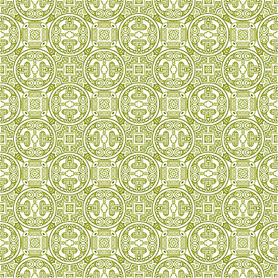 EPS 해외이미지 모양 디자인 포스터 백그라운드 패턴 일러스트 포장 벽지 추상 미술 그래픽 장식 초록색 유행 축제 수확 골동품 직물 화려 인쇄 심볼 타일 그림 질감 복고 페이지 자수 동쪽 대각선 대칭 엘리먼트 스타일 해외202004 해외일러스트 선 컬러 컨셉 무늬 농업 문화예술 방향 파일형식 벡터 이미지허브