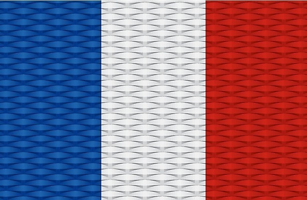 EPS 해외이미지 디자인 배너 유럽 물결 여행 백그라운드 컨셉 패턴 일러스트 비즈니스 휴가 미술 그래픽 가로 빨간색 파란색 세계 블록 흐름 프랑스 흰색 축하 깃발 가득함 심볼 사인 정사각형 애국심 프랑스어 휘장 고립 유럽연합 전국 파리(프랑스) 해외202004 해외일러스트 도형 문자 나라 컬러 무늬 문화예술 파일형식 벡터 이미지허브