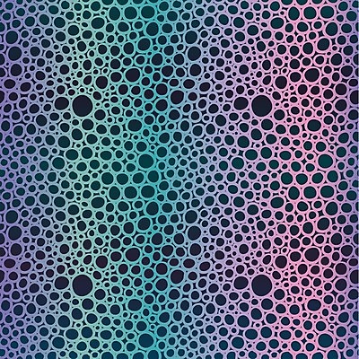 EPS 해외이미지 모양 디자인 백그라운드 패턴 일러스트 벽지 추상 경사 그래픽 장식 초록색 파란색 컬러풀 유행 보라색 거품 흐름 수확 덮개 소용돌이 직물 원형 화려 낙서 인쇄 타일 그림 질감 복고 손그림 풍선 강렬 신맛 해외202004 해외일러스트 도형 컬러 컨셉 무늬 농업 뚜껑 회오리 맛 파일형식 벡터 이미지허브