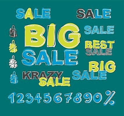 EPS 해외이미지 디자인 배너 계절 포스터 백그라운드 컨셉 크리스마스 돈 패턴 가방 일러스트 비즈니스 텍스트 추상 휴가 저울 그래픽 쇼핑 3D 꼬리표 판매 세일 카트 거래 수확 흰색 메시지 구매 가격 사인 무역 복고 상업 광택 소매 승진 마케팅 빅세일 제의 해외202004 해외일러스트 잡화 기념일 산업 컬러 무늬 농업 라벨 재산 디지털합성 파일형식 벡터 프레임 이벤트 금융 경제 이미지허브