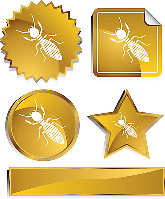 EPS 해외이미지 클립아트 동물 건축물 디자인 곤충 일러스트 버튼 미술 건물 목재 그래픽 장식 세트 검은색 흰색 해충 벌레 먹기 토막 고립 엘리먼트 해외202004 해외일러스트 나무 건축 컬러 재료 모션 문화예술 파일형식 벡터 이미지허브