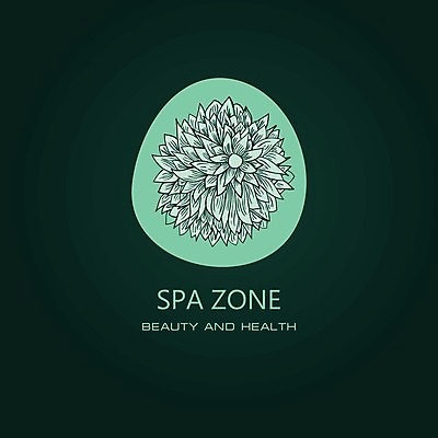 EPS 해외이미지 모양 템플릿 디자인 꽃 실루엣 백그라운드 컨셉 꽃무늬 일러스트 자연 추상 휴식 건강 연꽃 미술 타이포그라피 그래픽 초록색 파란색 라벨 상점 스파 화목 화장품 흰색 달리아 심볼 피부 사인 에코 윤곽 손그림 광택 내추럴 돌봄 특별함 해외202004 해외일러스트 식물 문자 컬러 무늬 모션 문화예술 프레임 촬영기법 신체부위 뷰티 환경 생태계 파일형식 벡터 이미지허브