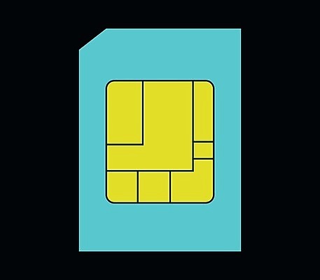 EPS 해외이미지 선 인터넷 일러스트 비즈니스 통신 모바일 세포 스마트폰 핸드폰 픽토그램 디지털 헤드폰 웹 장비 정보 공구 신용카드 플랫 연결 휴대용 무선전화기 전화기 스마트 심볼 사인 전자 윤곽 설정 얇은 셀룰러 4G 해외202004 해외일러스트 음향기기 컨셉 IT 금융 전자제품 스마트기기 도구 오브젝트 파일형식 벡터 이미지허브