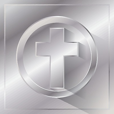 EPS 해외이미지 기독교 종교 십자가 일러스트 교회 믿음 금속 기도 예수 플랫 심볼 신성 귀족 신앙심 해외202004 해외일러스트 감정 종교건축 재질 건물 신_종교 파일형식 벡터 이미지허브
