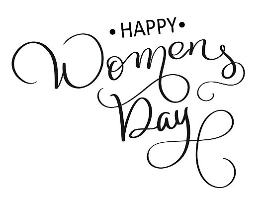 EPS 해외이미지 디자인 행복 백그라운드 패턴 일러스트 캘리그라피 텍스트 엄마 선물 사람없음 장식 단어 축하 인사 그림 복고 타입 레터링 해외202004 해외일러스트 문자 감정 컨셉 무늬 가족 예절 파일형식 벡터 이미지허브