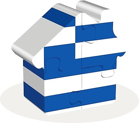 EPS 해외이미지 백그라운드 일러스트 가정 가족 지붕 아파트 주택 잔디 건물 축구 흰색 깃발 퍼즐 플랫 그리스 지역 그리스인 고립 전국 판잣집 해외202004 해외일러스트 서양인 식물 건축물 유럽 컬러 관계 구기 파일형식 벡터 이미지허브