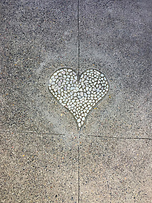 포토 JPG 해외이미지 모양 디자인 감정 모래 벽 백그라운드 컨셉 패턴 가족 관계 자연 유리 표면 추상 휴가 발렌타인데이 사랑 사람없음 야외 목재 장식 빨간색 희망 추위 수확 조약돌 흰색 하트 오픈 균열 상처 심볼 사인 질감 서식 시멘트 내추럴 깨짐 이혼 콘크리트 특별함 해외202004 해외포토 나무 컬러 무늬 농업 재료 모션 데이이벤트 재질 돌_바위 생태계 파일형식 이미지허브