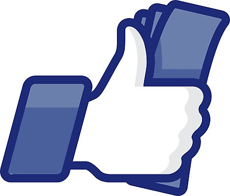 EPS 해외이미지 손 행복 백그라운드 일러스트 통신 성공 아이디어 파란색 믿음 주먹 엄지손가락 수확 축하 최고 선택 OK 큼 시원함 심볼 확인 흔적 사인 만족 약속 긍정 배지 클릭 소매 동의 소셜 승인 승자 완벽 우수 칭찬 필승 네트워킹 해외202004 해외일러스트 감정 컬러 컨셉 농업 손가락 모션 손짓 신체부위 우승 네트워크 크기 절기 파일형식 벡터 이미지허브